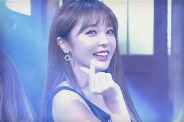 韩国歌手排行榜前十名 李宣美唱歌实力强劲,第3多次获奖