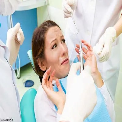 小腿吸脂手术安不安全 小腿吸脂术安全性必知八大细节