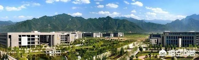 西北工业大学哪个专业好？