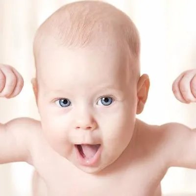 白细胞高的原因有哪些