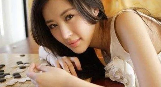 田朴_红起来的原因是什么？