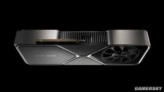 RTX 3080国内售价5499元起 RTX 3090售价近1.2万元