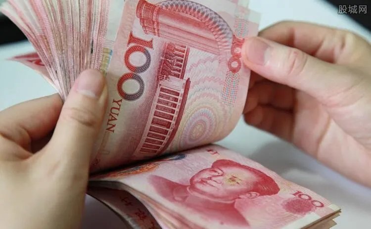 分期乐是正规的吗 一旦逾期会怎么样