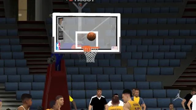 抽奖环节，最适合的音乐有哪些？