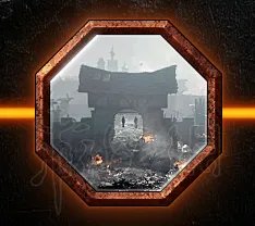 《战锤：末世鼠疫2》五书位置图文介绍 五书都在什么地方？