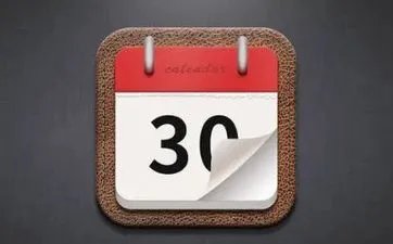 大门朝向风水方位图解 大门朝向哪里风水最好