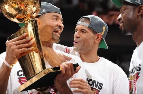 肖恩巴蒂尔的实力究竟如何？