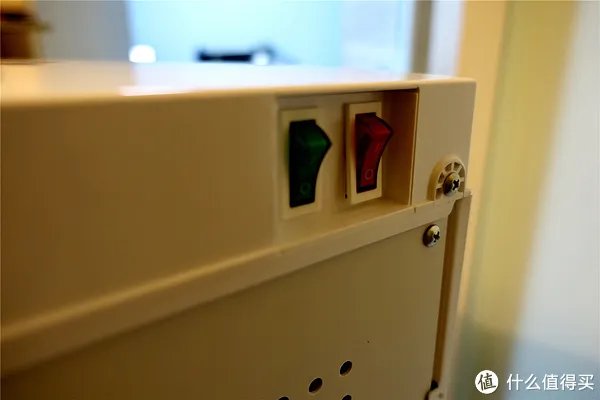 安吉尔饮水机怎么样