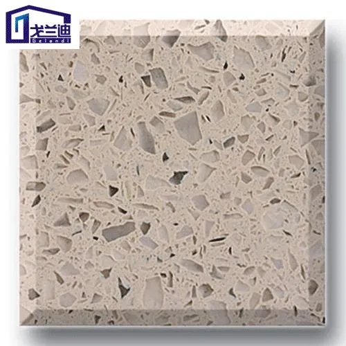 石英石品牌哪些好 十大石英石品牌推荐