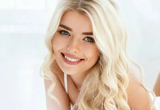 缩鼻翼手术怎么样