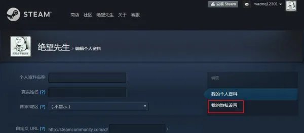 c5game饰品交易官网