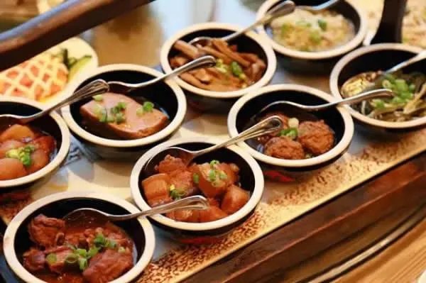 山西恒山好在哪？