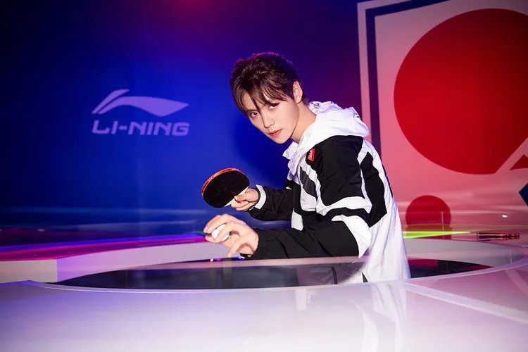 MMAQL再次喊话肖宇梁,疑似为其打胎,你如何看待这起乌龙事件?