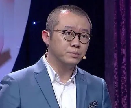 涂磊脚蹬机舱道歉不被原谅，遭央视女主持发长文痛批，如今这是要凉了吗？