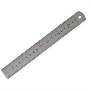 英尺和尺的英文缩写是？