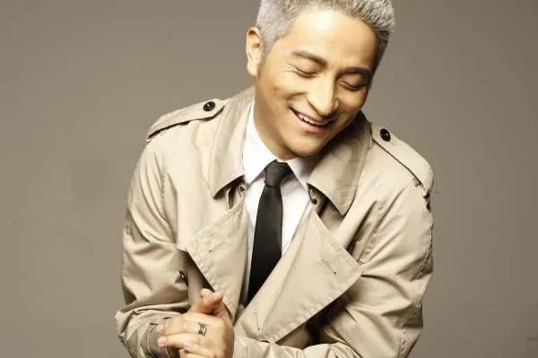 张杰俞灏明他们那届快男，前十强分别是哪些人？按名次说