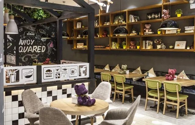 成都店铺装修怎么做？成都店铺装修成功的关键是什么？