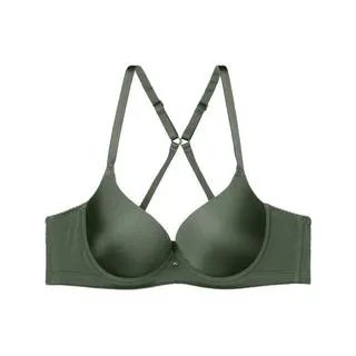 安莉芳内衣价格