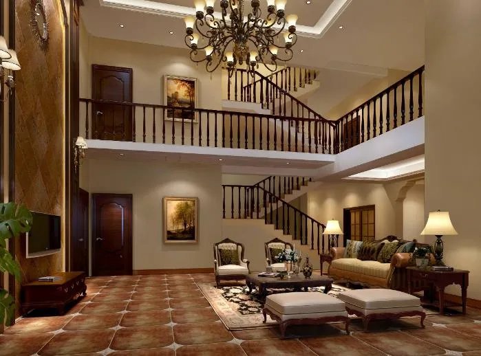 2020天津装修时间国家规定有哪些