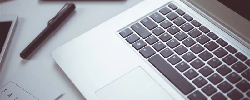 资本溢价是什么 资本溢价到底是什么