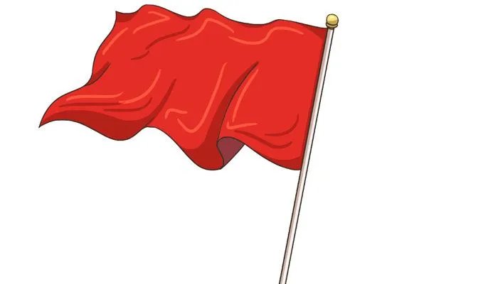 敬礼的动作要领