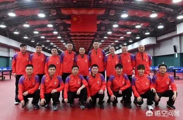 伊藤夺冠全程无视朱雨玲，有人说她已成国乒最大威胁，你怎么看？