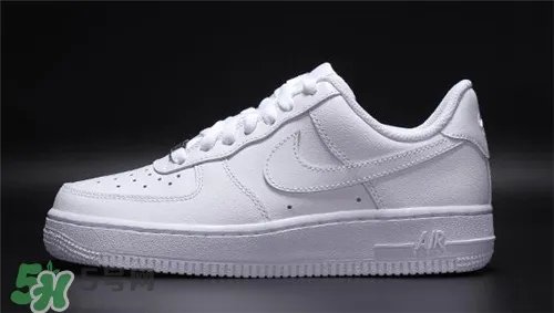 耐克空军一号多少钱?耐克空军一号价格