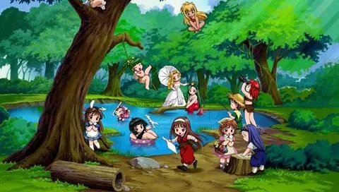 dos皇帝游戏全攻略