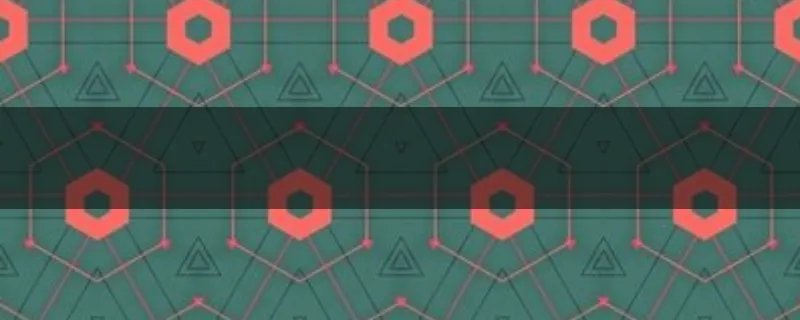 老虎的简笔画图片大全欣赏