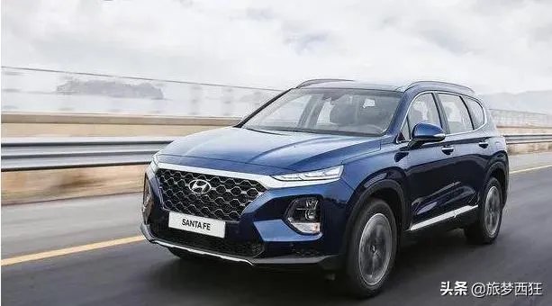 北京现代的第四代新胜达怎么样？