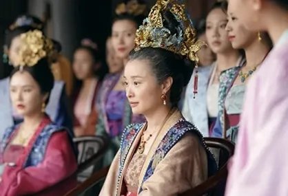 《清平乐》刘娥一生专宠不衰是真的吗 宋真宗只爱刘娥的原因是什么