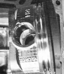 丰田锐志改装图,老款丰田锐志改装案例