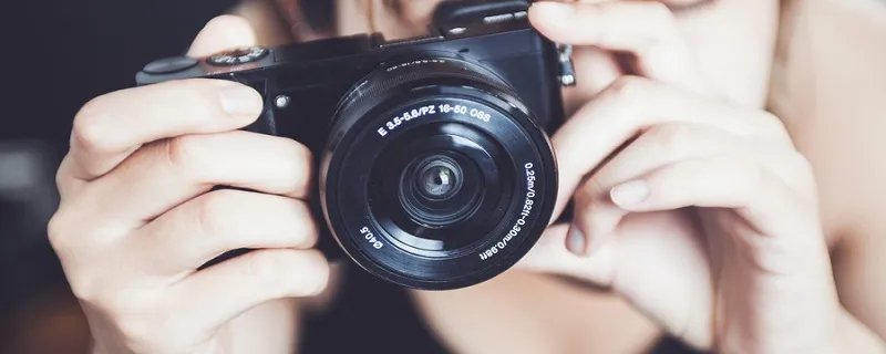 一寸照片的像素大小是多少 一寸照片有多大像素