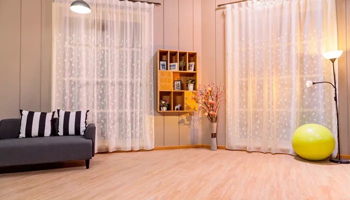 单人沙发尺寸一般是多少 单人沙发的尺寸