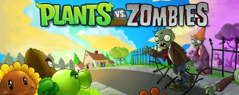 电脑上玩植物大战僵尸方法 如何在电脑上玩植物大战僵尸