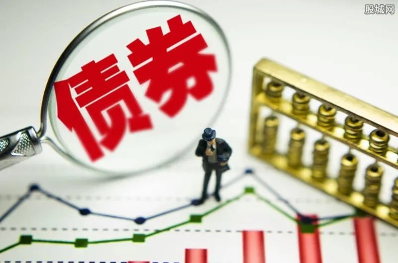 绿色债券是什么意思 与一般债券区别是什么