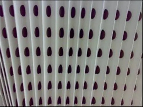 什么是油漆过滤纸 油漆过滤纸 的价格是多少