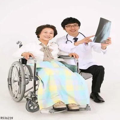 医院测智商多少钱  如何测试智商