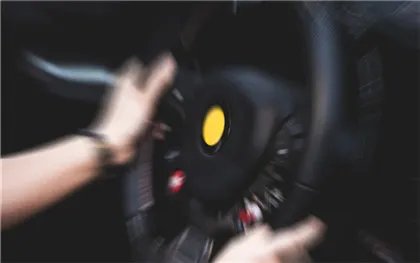 北京单双号限行规定是什么