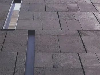 火山岩石材用途有哪些 火山岩石材有什么特征