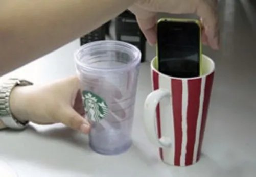 便利USB供电设计 漫步者R10U音箱简评