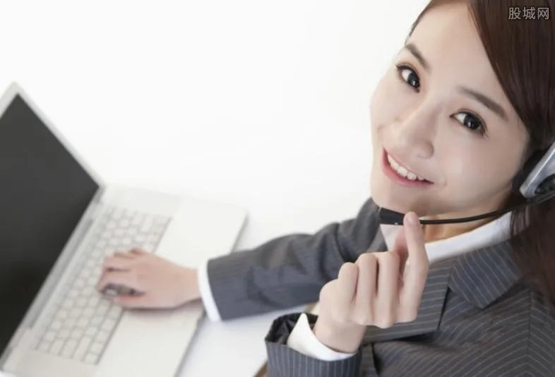 各银行客服电话是多少 如何转接人工服务？