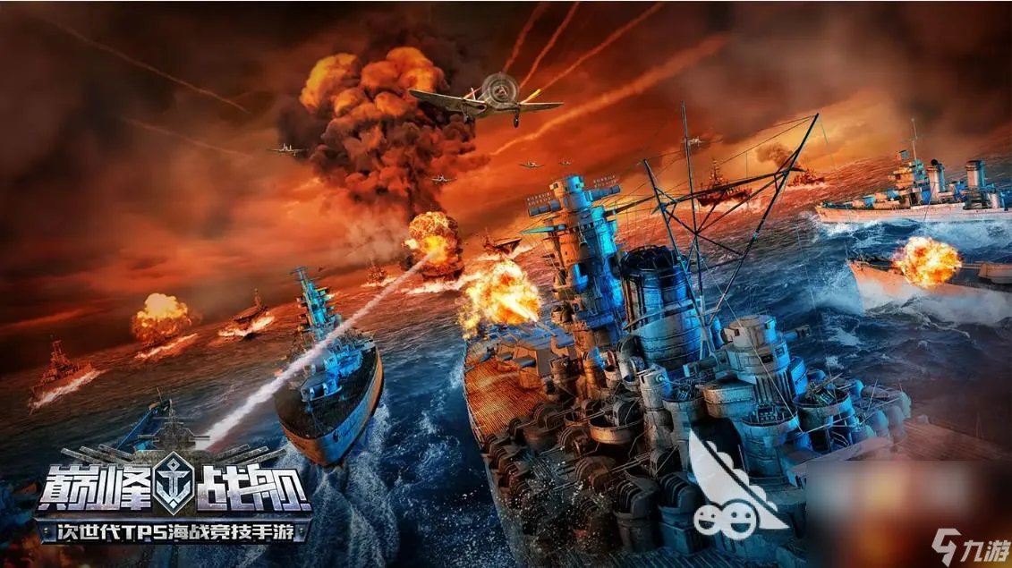 2023一些人气最高的游戏推荐手机 好玩的手游推荐排行榜合集