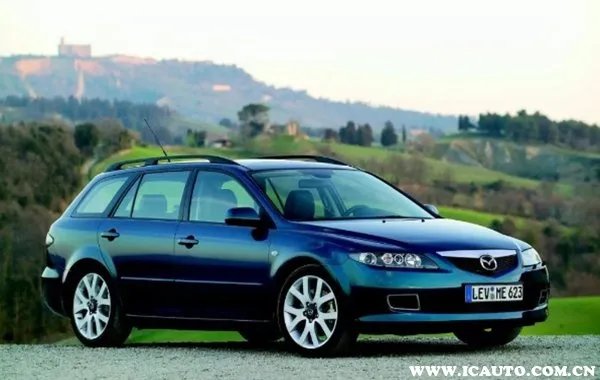 宁波二手车市场最大的二手车市场在哪里