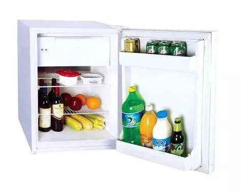 新飞广告做的好，不如新飞冰箱好，一代名器新飞电器为什么会步入倒闭境地？