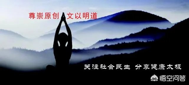 从目前来看，共享单车倒闭几家了？