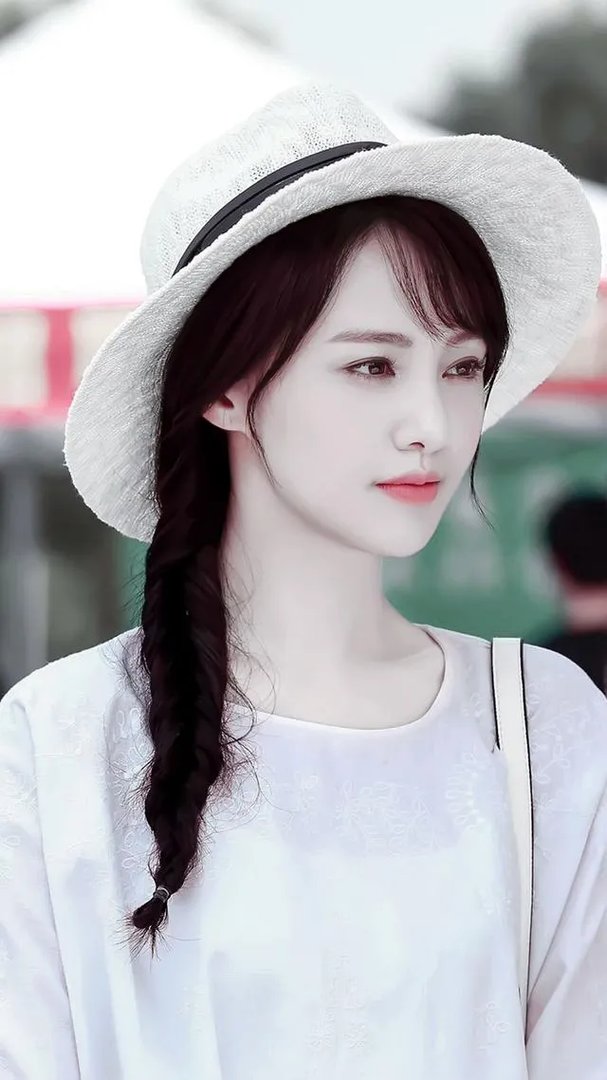 哪些经典的电视剧至今还值得一看?