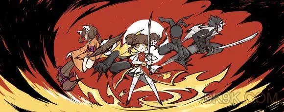 忍者必须死3雷鸣剑测评攻略