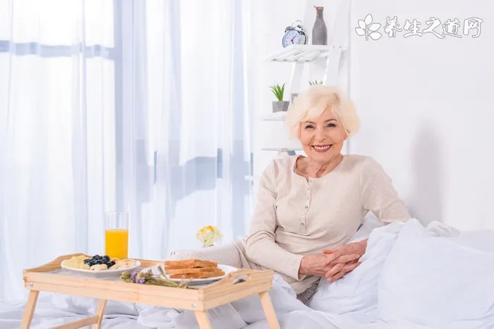 一品红有毒吗，一品红能在室内养殖吗