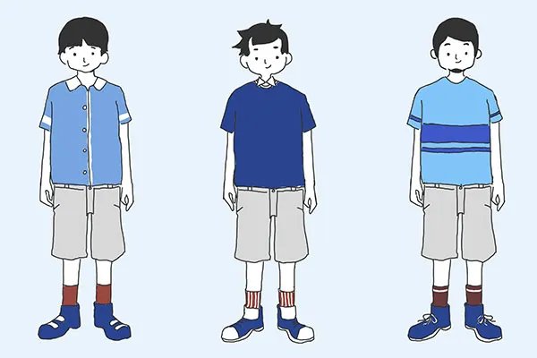 海豹油的功效与作用